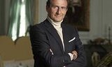 Richard Mille – el hombre, la marca