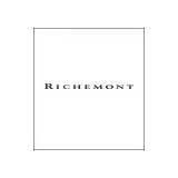 Richemont Informe provisional del 2012 disponible on-line