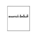 El Swatch Group adquiere Simon Et Membrez SA en Delémont