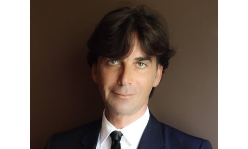 MARCAS – Hablando con franqueza con PATRIZIO DI MARCO de GUCCI