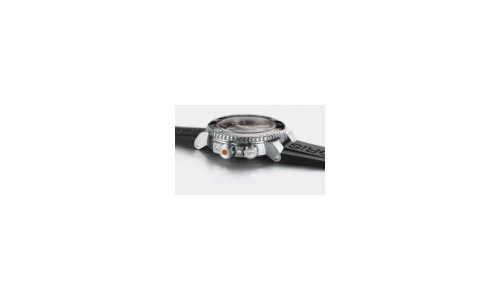 Nuevo Oris Carlos Coste Limited Edition IV