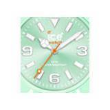 Ice-Watch® lanza una nueva colección 