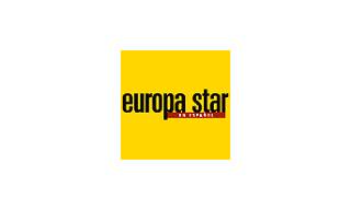 Europa Star en español en Twitter