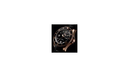 Ice-Watch introduce el Ice-Style