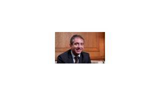 Un nuevo CEO a la cabeza de Cartier Suiza