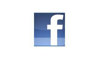 Éxito de la Primera Watch Fair en Facebook