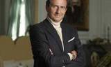 Richard Mille – el hombre, la marca