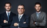 SEGMENTO MEDIO - RAYMOND WEIL, el legado de un caballero unánimemente respetado