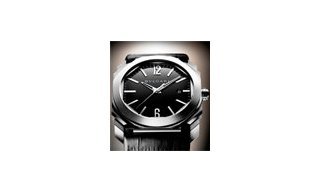 Bulgari, el nuevo reloj “Octo”