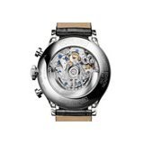 Baume & Mercier Introduce su Primer Reloj de Edición Limitada en EEUU