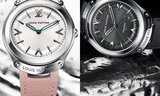 NEGOCIOS, MODELOS Y ESTRATEGIAS - LOUIS VUITTON: operación LV Fifty Five