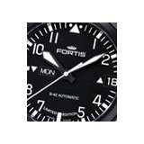 La Colección Fortis B-42 Flieger se amplia con dos nuevos modelos