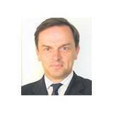 Un nuevo CEO para Cartier