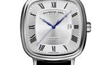 MAESTRO de Raymond Weil