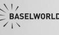 Baselworld cierra con un ánimo excelente a pesar del entorno económico difícil 