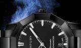 Century presenta el Prime Time Egos - Black Edition