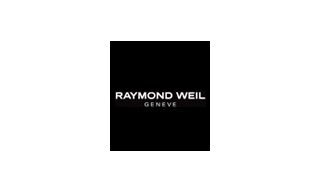 Raymond Weil lanza su nuevo canal de música en YouTube