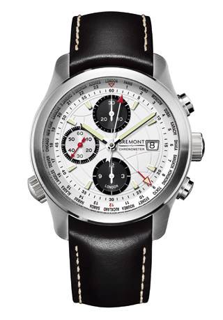 ALT1-WT de Bremont