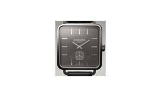 Hermès presenta el Carré H 
