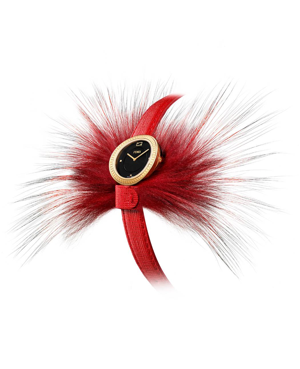 FENDI MY WAY (F350431073) de Fendi