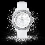 Ice-Crystal de Ice-Watch