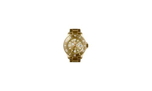 La nueva Ice-Alu Collection de Ice Watch