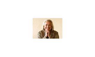 Anne Biéler se une a la Manufactura Vacheron Constantin 