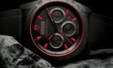 TUDOR – Un Patrimonio Transformado