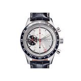 Los World Traveller Watches de Davosa