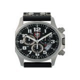 Luminox presenta la nueva serie Field