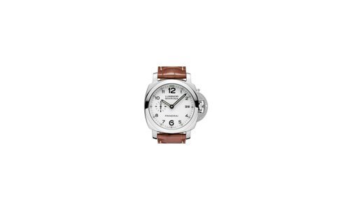 Panerai Presenta el Luminor Marina 1950 3 Days Automatic 