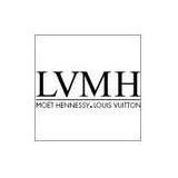 La familia Bulgari une fuerzas con LVMH y trasfiere su participación mayoritaria en Bulgari S.p.A.