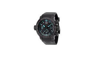 ZMX 03 Modelo ZO8509, por Zodiac