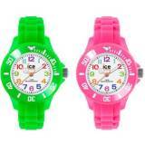 Ice-Mini Collection de Ice-Watch (30mm)
