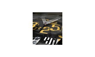 El Reloj 4N Ahora Disponible