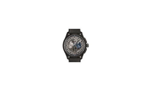 Zenith, Cronometrador Oficial de las Regatas del Spindrift, Anuncia el Lanzamiento del Spindrift 2 