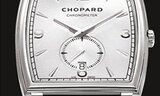 L.U.C XP TONNEAU de Chopard
