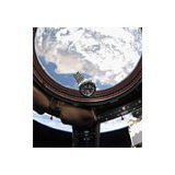 Fortis lanza el Space Art Contest