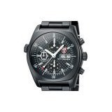 LUMINOX Blackbird SR-71 Limited Edition II 