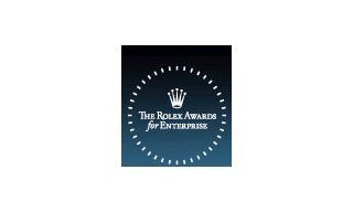 Rolex Awards: la Fría verdad