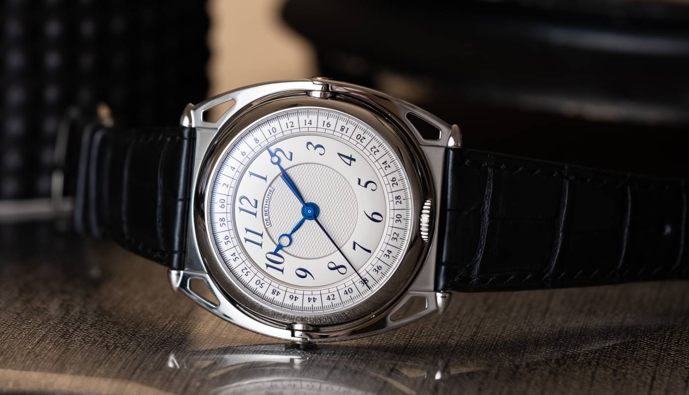 de_bethune_db_kind_of_two_1_-_europa_star_watch_magazine_2021