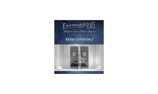 Nuevo lounge virtual de Eberhard & Co. 