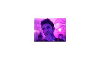 Gc Colabora con Shaadi Ke Side Effects como Cronometrador Oficial