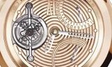 La conquista del tiempo por Cuervo y Sobrinos