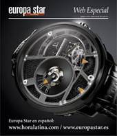 DESCARGAS PDF EUROPA STAR EN ESPAÑOL