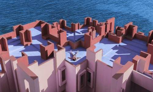 La Española Ethnic Watches da el salto a Estados Unidos 