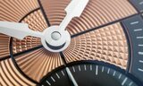 Perspectivas sobre la fabricación de esferas