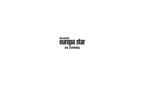 DESCARGAS PDF EUROPA STAR EN ESPAÑOL