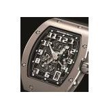 SIHH Vista previa - RM 67-01 AUTOMATIC EXTRA FLAT de Richard Mille