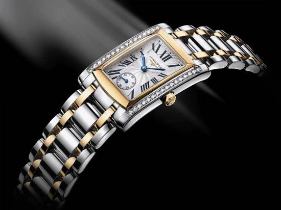 DolceVita de Longines